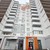 Сдам комнату в 3-комн. квартире, Московское ш, 258к1, Шушары п