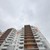 Сдам комнату в 3-комн. квартире, Московское ш, 258к1, Шушары п