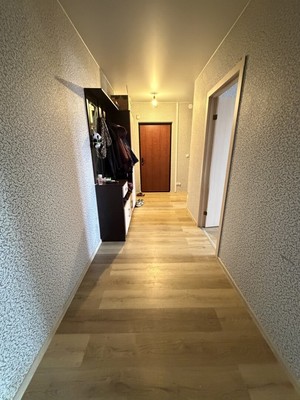Сдам комнату в 3-комн. квартире, Московское ш, 258к1, Шушары п