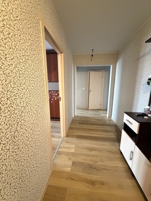 Сдам комнату в 3-комн. квартире, Московское ш, 258к1, Шушары п