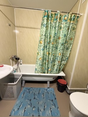 Сдам комнату в 3-комн. квартире, Московское ш, 258к1, Шушары п