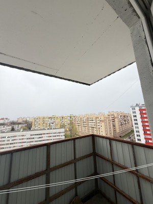 Сдам комнату в 3-комн. квартире, Московское ш, 258к1, Шушары п