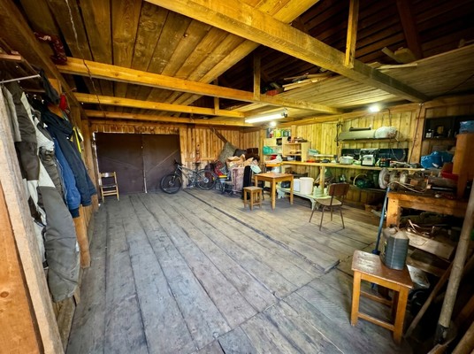 Продам дом, Воймежная ул, 28, Рошаль г, 0 км от города