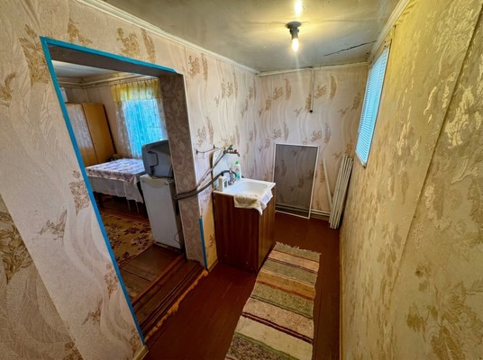 Продам дом, Воймежная ул, 28, Рошаль г, 0 км от города