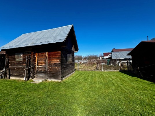 Продам дом, Воймежная ул, 28, Рошаль г, 0 км от города