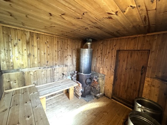 Продам дом, Воймежная ул, 28, Рошаль г, 0 км от города