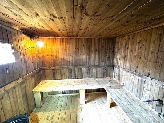 Продам дом, Воймежная ул, 28, Рошаль г, 0 км от города