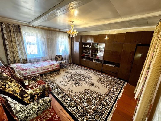 Продам дом, Воймежная ул, 28, Рошаль г, 0 км от города