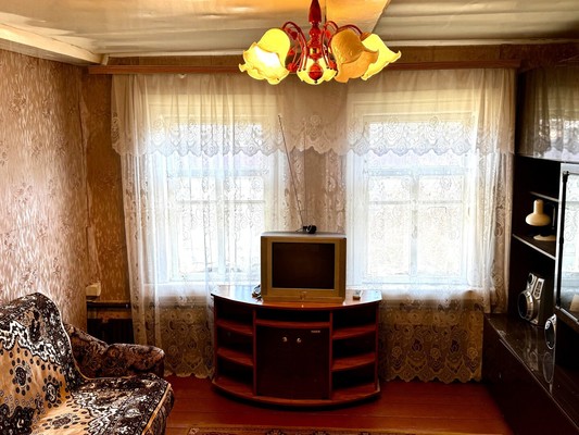 Продам дом, Воймежная ул, 28, Рошаль г, 0 км от города