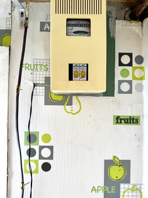 Продам дом, Воймежная ул, 28, Рошаль г, 0 км от города