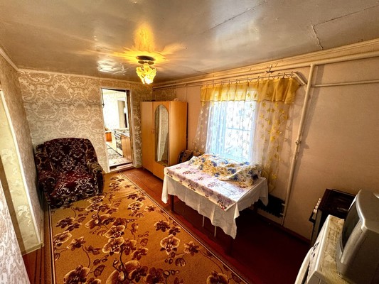 Продам дом, Воймежная ул, 28, Рошаль г, 0 км от города