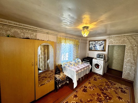 Продам дом, Воймежная ул, 28, Рошаль г, 0 км от города