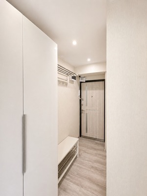 Продам двухкомнатную (2-комн.) квартиру, Волгоградский пр-кт, 9, Москва г