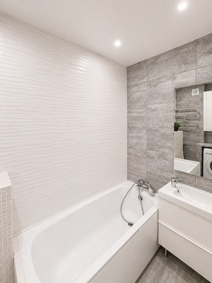 Продам двухкомнатную (2-комн.) квартиру, Волгоградский пр-кт, 9, Москва г