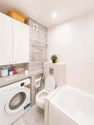 Продам двухкомнатную (2-комн.) квартиру, Волгоградский пр-кт, 9, Москва г