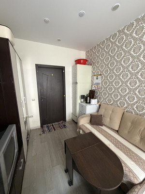 Продам комнату в 4-комн. квартире, Ленина пр-кт, 152/63, Подольск г