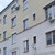 Продам комнату в 4-комн. квартире, Ленина пр-кт, 152/63, Подольск г