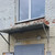 Продам комнату в 4-комн. квартире, Ленина пр-кт, 152/63, Подольск г