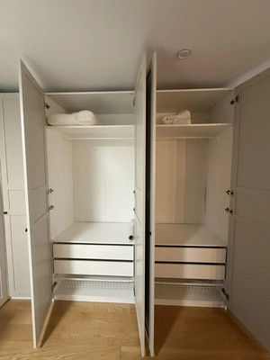 Продам однокомнатную (1-комн.) квартиру, Русановская ул, 16к1, Санкт-Петербург г