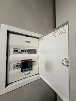 Продам однокомнатную (1-комн.) квартиру, Русановская ул, 16к1, Санкт-Петербург г