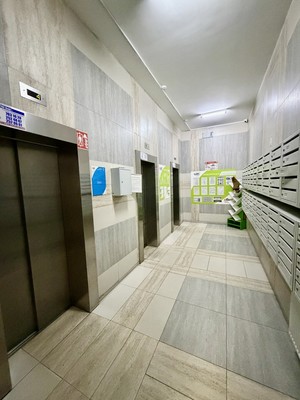 Продам однокомнатную (1-комн.) квартиру, Русановская ул, 16к1, Санкт-Петербург г