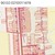 Продам коммерческое помещение 18 700 м2, Гаспринского ул, Литвиненково с