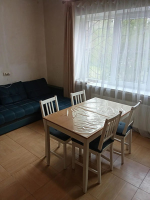 Продам дом, Южная (Искра тер. ДНТ) ул, 21, Новоалександровка х, 0 км от города