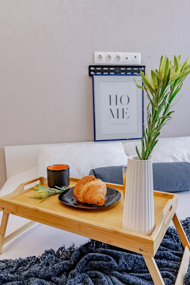 Продам однокомнатную (1-комн.) квартиру, Екатерининская ул, 22к1, Мурино п