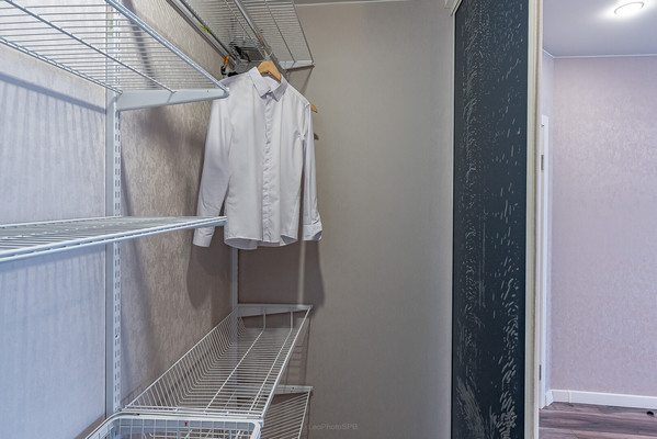 Продам однокомнатную (1-комн.) квартиру, Екатерининская ул, 22к1, Мурино п