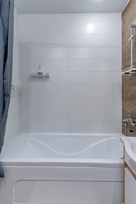 Продам однокомнатную (1-комн.) квартиру, Екатерининская ул, 22к1, Мурино п