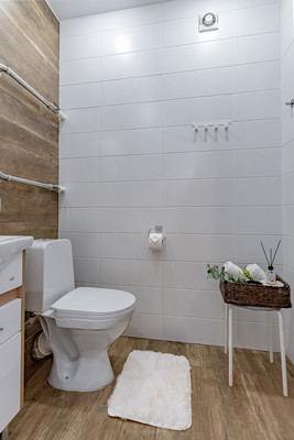 Продам однокомнатную (1-комн.) квартиру, Екатерининская ул, 22к1, Мурино п