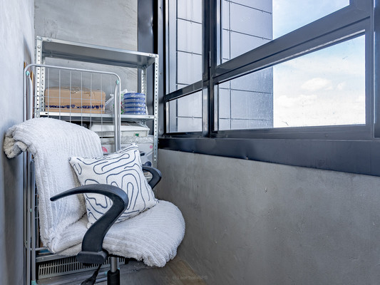 Продам однокомнатную (1-комн.) квартиру, Екатерининская ул, 22к1, Мурино п