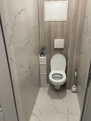 Продам двухкомнатную (2-комн.) квартиру, Ярослава Галана ул, 1кг, Ростов-на-Дону г