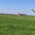 Продам участок 11 соток, Фермерское хоз., Мичуринец-1 дп, 0 км от города
