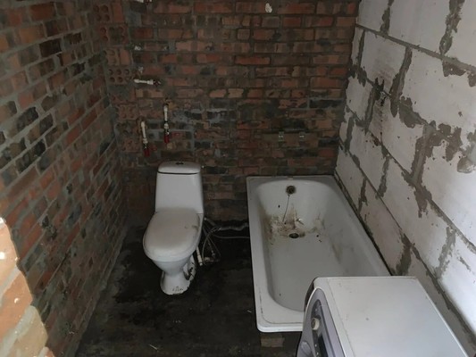 Продам однокомнатную (1-комн.) квартиру, Портовая ул, 215к50, Ростов-на-Дону г