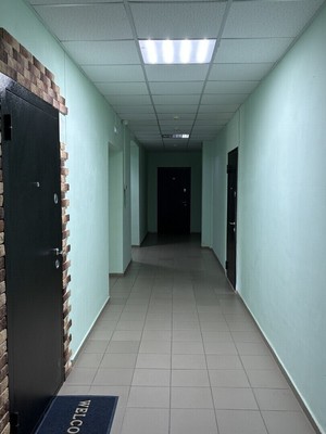 Продам однокомнатную (1-комн.) квартиру, Портовая ул, 215к50, Ростов-на-Дону г