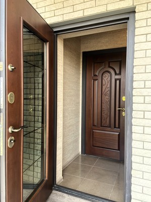 Продам коттедж, Корпуса д, 0 км от города