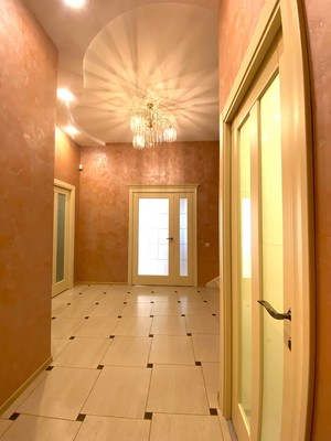 Продам коттедж, Корпуса д, 0 км от города