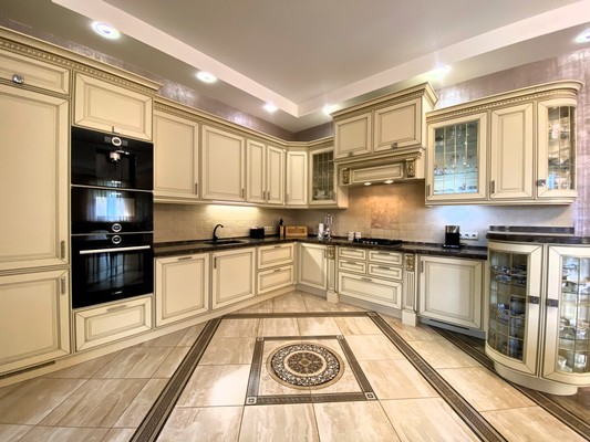 Продам коттедж, Корпуса д, 0 км от города