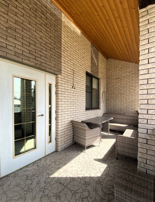 Продам коттедж, Корпуса д, 0 км от города