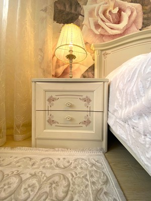 Продам коттедж, Корпуса д, 0 км от города