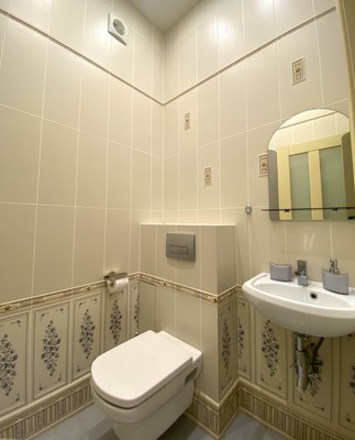 Продам коттедж, Корпуса д, 0 км от города