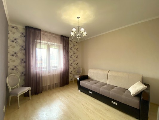 Продам коттедж, Корпуса д, 0 км от города