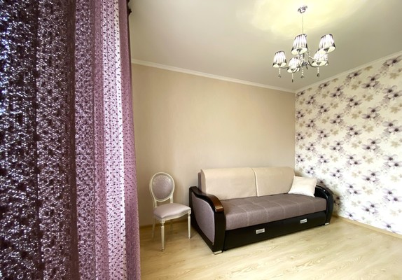 Продам коттедж, Корпуса д, 0 км от города