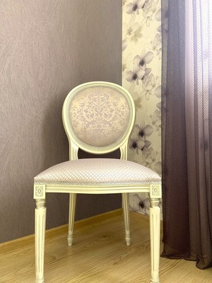 Продам коттедж, Корпуса д, 0 км от города