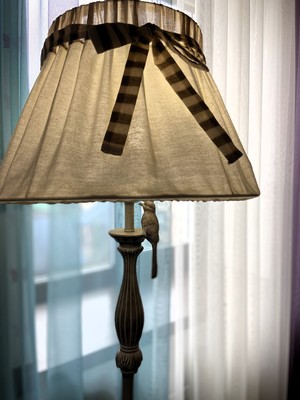 Продам коттедж, Корпуса д, 0 км от города