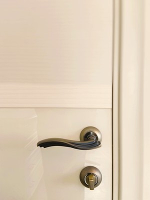 Продам коттедж, Корпуса д, 0 км от города