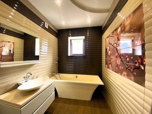 Продам коттедж, Корпуса д, 0 км от города