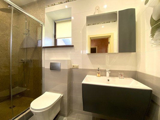 Продам коттедж, Корпуса д, 0 км от города