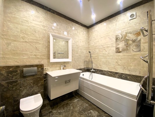 Продам коттедж, Корпуса д, 0 км от города